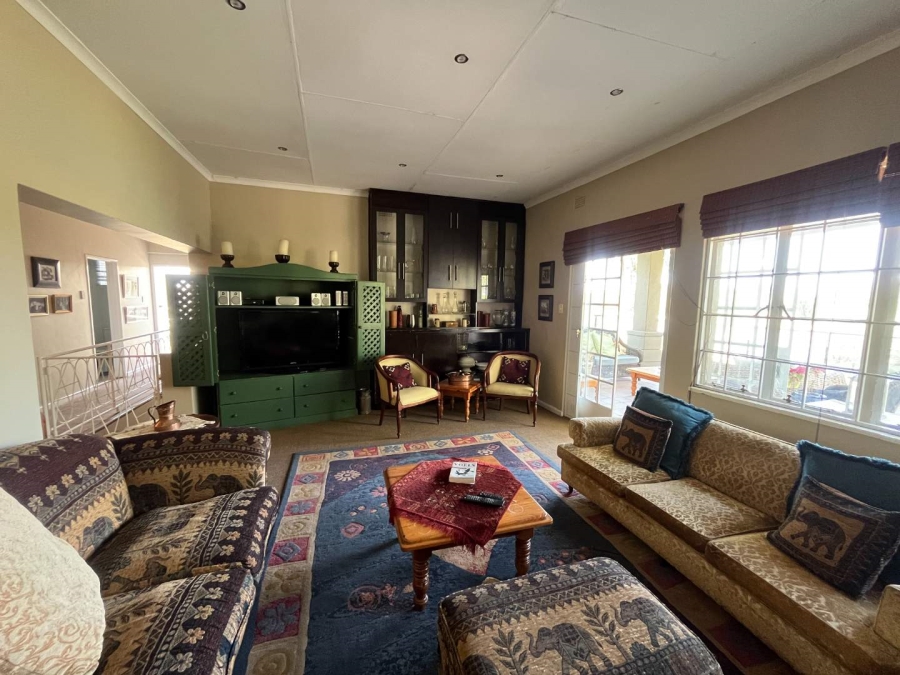 3 Bedroom Property for Sale in Upington Northern Cape
